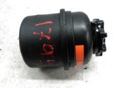 Recambio de deposito servo para nissan terrano/terrano.ii (r20) se (5-ptas.) referencia OEM IAM   