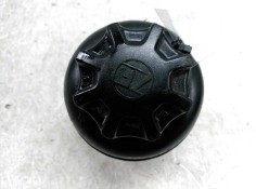 Recambio de deposito servo para nissan terrano/terrano.ii (r20) se (5-ptas.) referencia OEM IAM    2