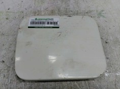 Recambio de tapa exterior combustible para nissan terrano/terrano.ii (r20) se (5-ptas.) referencia OEM IAM   