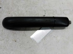 Recambio de asa para nissan terrano/terrano.ii (r20) se (5-ptas.) referencia OEM IAM   