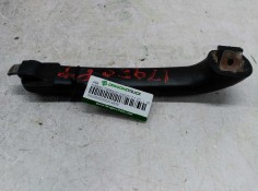 Recambio de asa para nissan terrano/terrano.ii (r20) se (5-ptas.) referencia OEM IAM    2