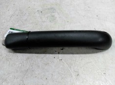 Recambio de asa para nissan terrano/terrano.ii (r20) se (5-ptas.) referencia OEM IAM   