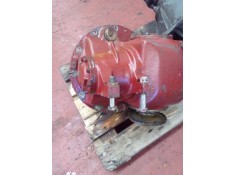Recambio de grupo para barreiros trucks . . referencia OEM IAM   