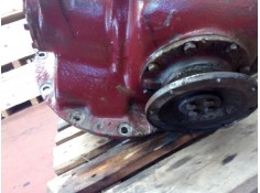 Recambio de grupo para barreiros trucks . . referencia OEM IAM    2