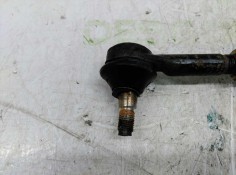 Recambio de barra direccion para nissan terrano/terrano.ii (r20) se (5-ptas.) referencia OEM IAM  28 CM  2