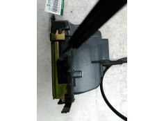 Recambio de cerradura puerta trasera derecha para renault scenic ii authentique referencia OEM IAM    2