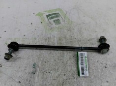 Recambio de bieleta estabilizadora delantera derecha para renault scenic ii authentique referencia OEM IAM   