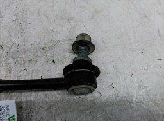 Recambio de bieleta estabilizadora delantera derecha para renault scenic ii authentique referencia OEM IAM    2