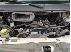 ford transit combi ´06 del año 2007