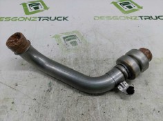 Recambio de tubo admision para renault scenic ii authentique referencia OEM IAM    2