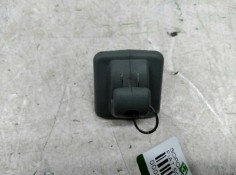 Recambio de soportes de parasoles para fiat scudo (222) 2.0 jtd familiar (8 asientos) referencia OEM IAM  IZQUIERDO 