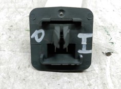 Recambio de soportes de parasoles para fiat scudo (222) 2.0 jtd familiar (8 asientos) referencia OEM IAM  DERECHO  2