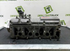 Recambio de culata para renault megane i berlina hatchback (ba0) 1.6e alize referencia OEM IAM K7M   2