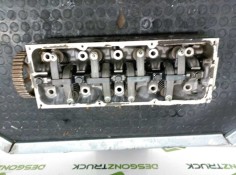 Recambio de culata para renault megane i berlina hatchback (ba0) 1.6e alize referencia OEM IAM K7M  
