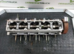 Recambio de culata para citroen xsara berlina 2.0 hdi 66kw premier referencia OEM IAM 9633750210  