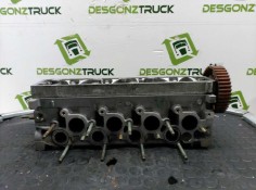 Recambio de culata para citroen xsara berlina 2.0 hdi 66kw premier referencia OEM IAM 9633750210   2