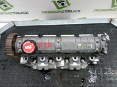 Recambio de culata para renault laguna (b56) 1.8 anade referencia OEM IAM 7700864302  