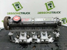 Recambio de culata para renault laguna (b56) 1.8 anade referencia OEM IAM 7700864302   2