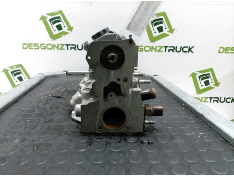 Recambio de culata para renault laguna (b56) 1.8 anade referencia OEM IAM 7700864302  