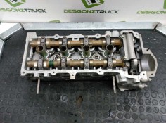 Recambio de culata para nissan almera (n16/e) acenta referencia OEM IAM QG15  