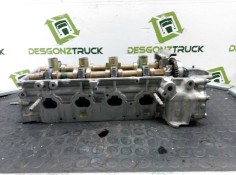 Recambio de culata para nissan almera (n16/e) acenta referencia OEM IAM QG15   2