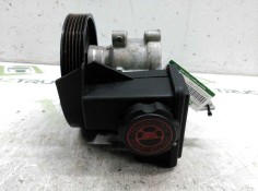Recambio de bomba servodireccion para peugeot 206 berlina x-line referencia OEM IAM 9631914280 26071809 12.5 DIAMETRO POLEA 2
