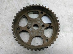 Recambio de polea arbol levas para peugeot partner (s2) combiespace referencia OEM IAM   