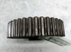 Recambio de polea arbol levas para peugeot partner (s2) combiespace referencia OEM IAM    2