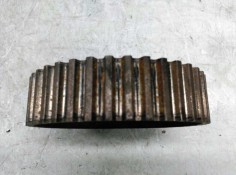 Recambio de polea arbol levas para citroen xsara berlina 1.9 d sx referencia OEM IAM    2