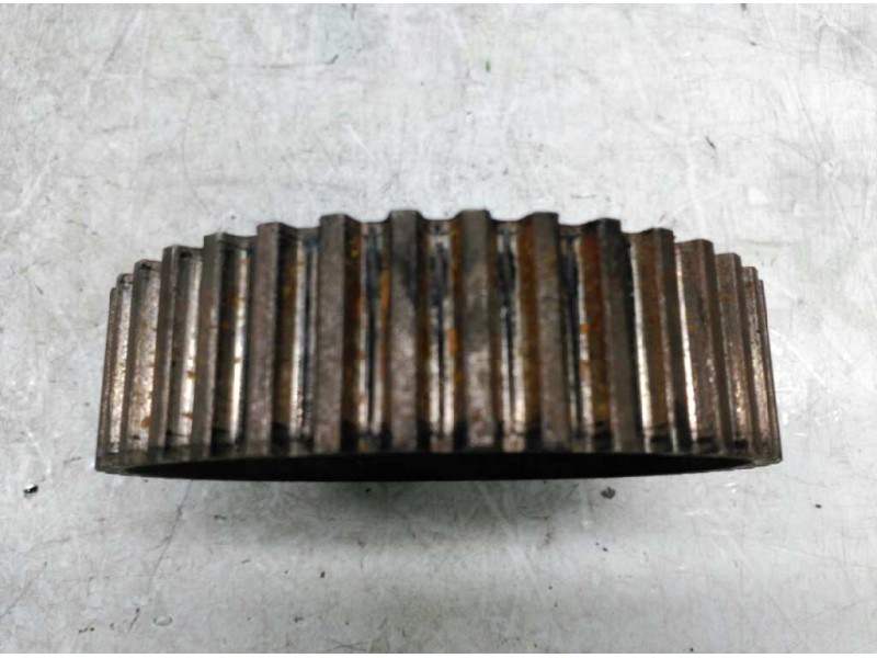 Recambio de polea arbol levas para citroen xsara berlina 1.9 d sx referencia OEM IAM   