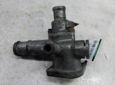 Recambio de cuerpo calentadores agua para audi a4 berlina (b5) 1.9 tdi referencia OEM IAM 028121145 038121133A  2