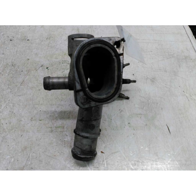 Recambio de cuerpo calentadores agua para audi a4 berlina (b5) 1.9 tdi referencia OEM IAM 028121145 038121133A 