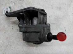 Recambio de depresor freno / bomba vacio para citroen xsara berlina 1.9 td sx referencia OEM IAM 174.229TE  