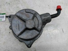 Recambio de depresor freno / bomba vacio para citroen xsara berlina 1.9 td sx referencia OEM IAM 174.229TE   2