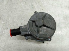 Recambio de depresor freno / bomba vacio para renault kangoo (f/kc0) authentique 4x4 referencia OEM IAM 7211722200  
