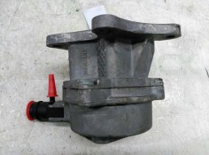 Recambio de depresor freno / bomba vacio para renault kangoo (f/kc0) authentique 4x4 referencia OEM IAM 7211722200   2