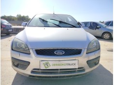ford focus berlina (cap) del año 2006