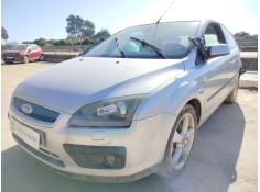 ford focus berlina (cap) del año 2006 2