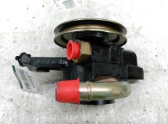 Recambio de bomba servodireccion para honda civic (ec/ed) 1.6 crx 16 (ed9) referencia OEM IAM   