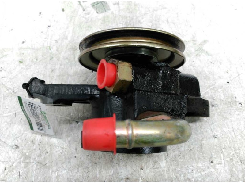 Recambio de bomba servodireccion para honda civic (ec/ed) 1.6 crx 16 (ed9) referencia OEM IAM   