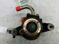 Recambio de bomba servodireccion para honda civic (ec/ed) 1.6 crx 16 (ed9) referencia OEM IAM    2