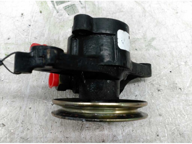 Recambio de bomba servodireccion para honda civic (ec/ed) 1.6 crx 16 (ed9) referencia OEM IAM   
