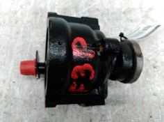 Recambio de bomba servodireccion para renault laguna (b56) 1.8 anade referencia OEM IAM 7700823735 7700823794 26026915