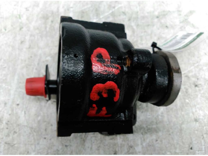 Recambio de bomba servodireccion para renault laguna (b56) 1.8 anade referencia OEM IAM 7700823735 7700823794 26026915