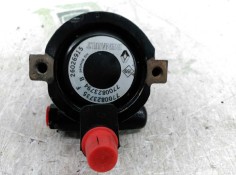 Recambio de bomba servodireccion para renault laguna (b56) 1.8 anade referencia OEM IAM 7700823735 7700823794 26026915 2