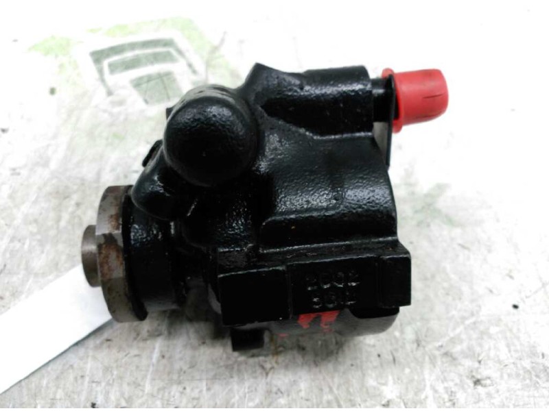 Recambio de bomba servodireccion para renault laguna (b56) 1.8 anade referencia OEM IAM 7700823735 7700823794 26026915