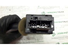 Recambio de mando limpia para peugeot 206 berlina xr referencia OEM IAM 96049597ZL   2