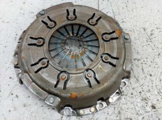 Recambio de kit embrague para ford fiesta berl./courier si referencia OEM IAM    2