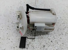 Recambio de aforador para opel astra gtc cosmo referencia OEM IAM 13119489  