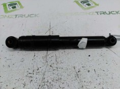 Recambio de amortiguador trasero izquierdo para opel astra gtc cosmo referencia OEM IAM   